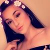 halliemiller00